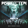 Insurrection – Extraction