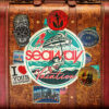 Seaway – Vacation