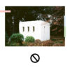 Counterparts – You&rsquo;re Not You Anymore