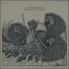 Dormant Ordeal – We Had It Coming