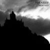 Hænesy – Mortals