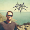 Sacred Son – S/T