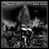 Sex Prisoner/Harm Done – Split
