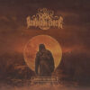 Azathoth Circle – Across The Wounds