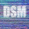 DSM – S/T