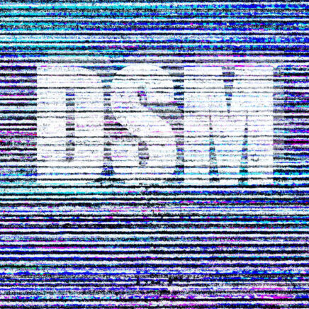 dsm-st