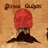 Dying Giants – Tales Of Giants