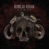 Kublai Khan – Nomad