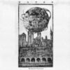 Morse – Pathetic Mankind
