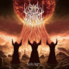Sar Isatum – Shurpu