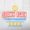 Spawn (Again) – A Tribute To Silverchair