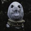 The Faceless – In Becoming A Ghost