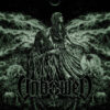 Unbowed – Through Endless Tides