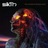 Sikth – the Future in Whose Eyes ?