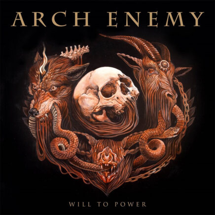 arch-enemy-will-to-power