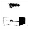 Cryptae – S/T