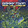 Danny Trejo – Another Trejo&rsquo;s Night
