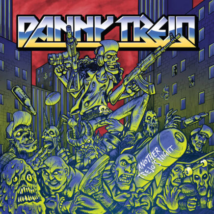 danny-trejo-another-trejos-night