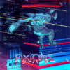 Fixions – ヘッドハンター