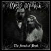 Mortis Mutilati – The Stench Of Death