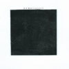 Removalist – S/T