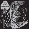 Yattai/Boris Viande/Vengeance/Tina Turner Fraiseur/Nolentia/Grünt Grünt – Six Stab Wounds