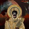 Don Broco – Technology