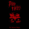 Malefic Levitation – The Ancient Plague