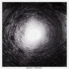 Minors – Atrophy