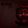 MouthBreather – Pig