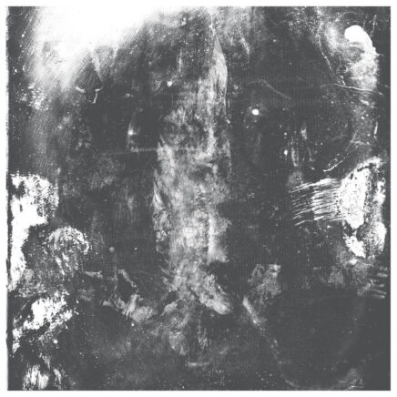 Rotting Sky – Sedation