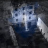 Selva – Doma