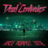 The Dead Centuries – Race Against Time