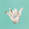 Tiny Moving Parts – Swell