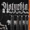 Void Of Vision – Disturbia
