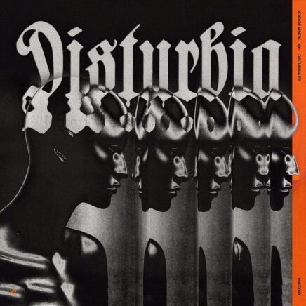 void-of-vision-disturbia