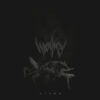 Wowod – Nutro