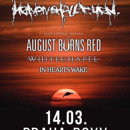 live-report-heaven-shall-burnaugust-burns-redwhitechapelin-hearts-wake