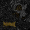 Misrule – Forced To Suffer