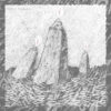 Rolo Tomassi – Time Will Die and Love Will Bury It