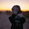 Senses Fail – If There Is Light, It Will Find You