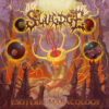 Slugdge – Esoteric Malacology