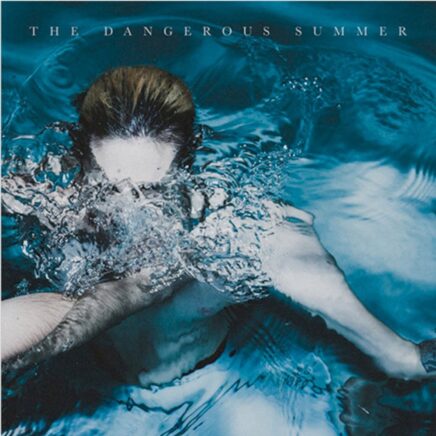 the-dangerous-summer-st