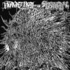 Vastum/Spectral Voice – Split