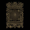 Vessel Of Iniquity – S/T