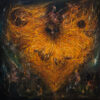 Horizon Ablaze – The Weight of a Thousand Suns