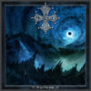 Aorlhac – L&rsquo;Esprit des Vents