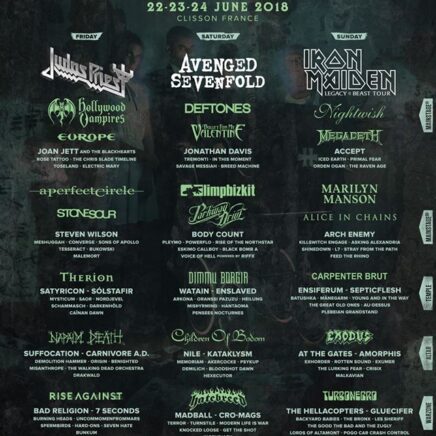 ma-selection-pour-le-hellfest-2018