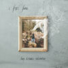 I Feel Fine – Long Distance Celebration