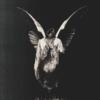 Underoath – Erase Me